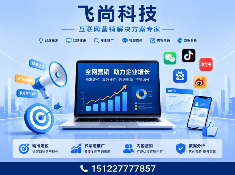 河东区视频剪辑制作展示图